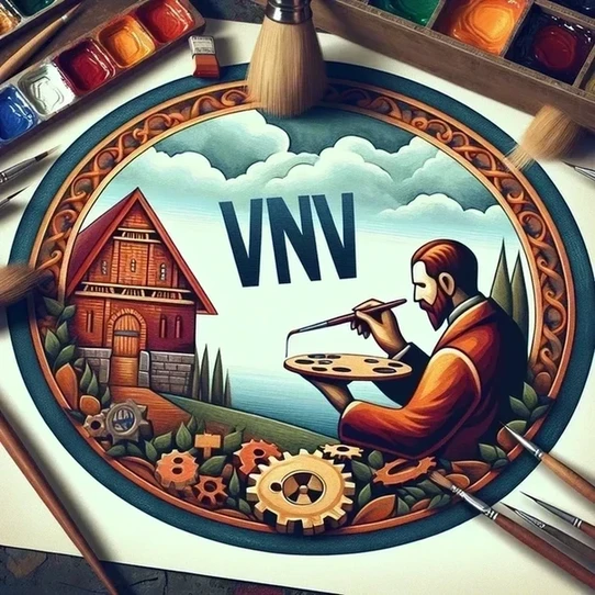 pioneer加速器商标图